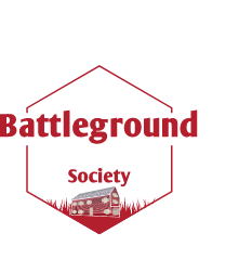 the-village-inn-logofinal